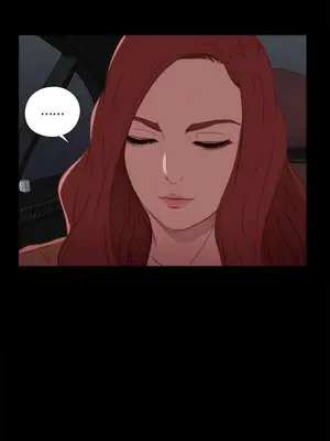 我的大叔／鄰家少女 1-127話[完結]_1018011