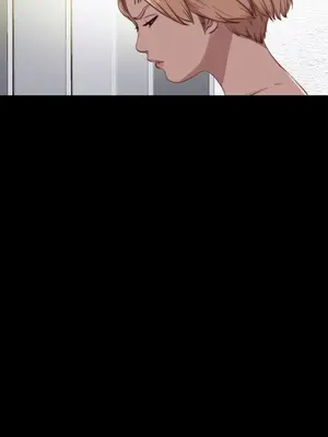 我的大叔／鄰家少女 1-127話[完結]_2080018