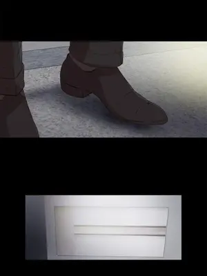 我的大叔／鄰家少女 1-127話[完結]_2080028