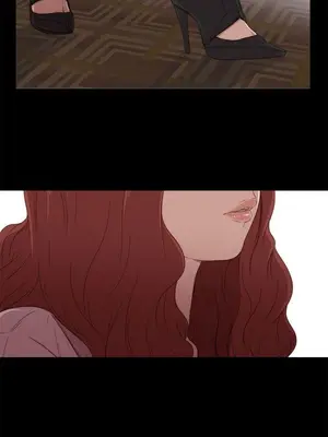 我的大叔／鄰家少女 1-127話[完結]_1019000