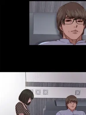 我的大叔／鄰家少女 1-127話[完結]_2081007