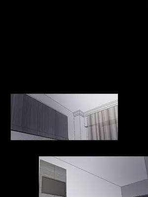 我的大叔／鄰家少女 1-127話[完結]_2081010