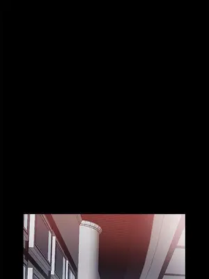 我的大叔／鄰家少女 1-127話[完結]_1019009