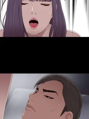 我的大叔／鄰家少女 1-127話[完結]_1019010