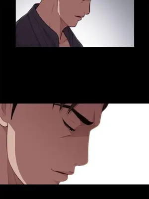 我的大叔／鄰家少女 1-127話[完結]_1019017