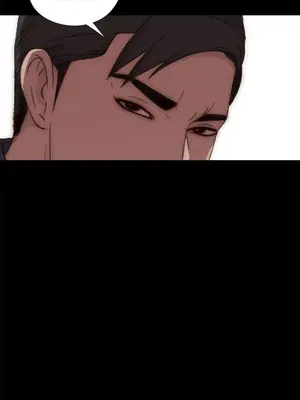 我的大叔／鄰家少女 1-127話[完結]_1019020