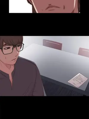 我的大叔／鄰家少女 1-127話[完結]_1019022