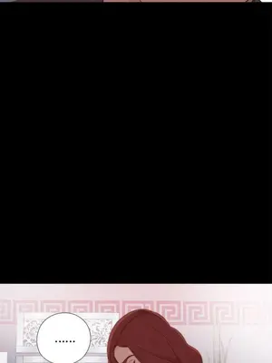 我的大叔／鄰家少女 1-127話[完結]_1019023