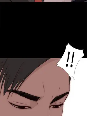 我的大叔／鄰家少女 1-127話[完結]_1019031