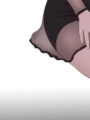 我的大叔／鄰家少女 1-127話[完結]_2082005