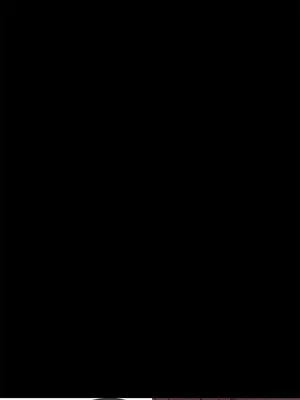 我的大叔／鄰家少女 1-127話[完結]_2082016