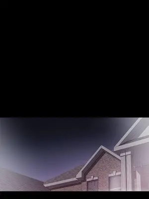 我的大叔／鄰家少女 1-127話[完結]_1020014