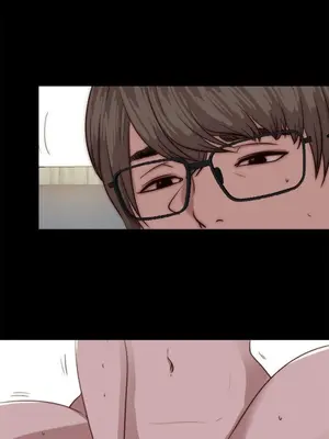 我的大叔／鄰家少女 1-127話[完結]_2082025