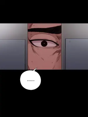 我的大叔／鄰家少女 1-127話[完結]_1020025