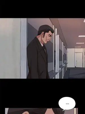 我的大叔／鄰家少女 1-127話[完結]_2083003