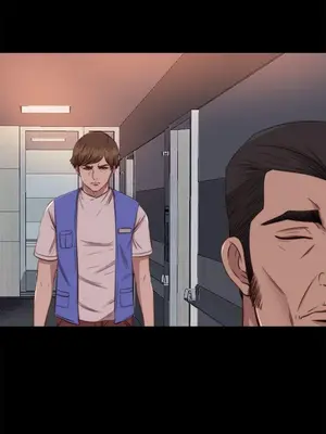 我的大叔／鄰家少女 1-127話[完結]_2083004