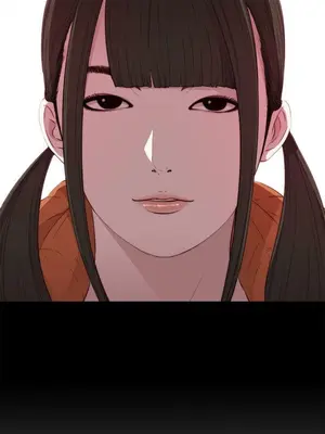 我的大叔／鄰家少女 1-127話[完結]_1020040