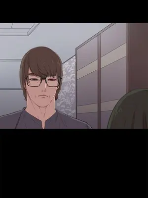 我的大叔／鄰家少女 1-127話[完結]_1021000