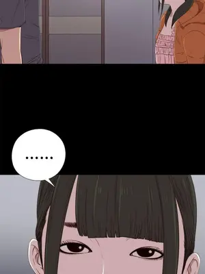 我的大叔／鄰家少女 1-127話[完結]_1021001