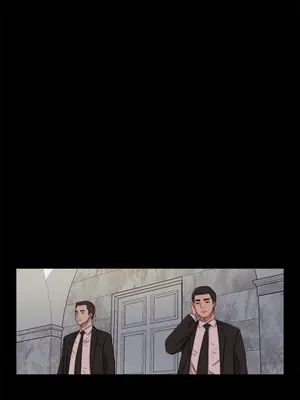 我的大叔／鄰家少女 1-127話[完結]_2083019