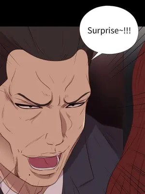 我的大叔／鄰家少女 1-127話[完結]_2083025