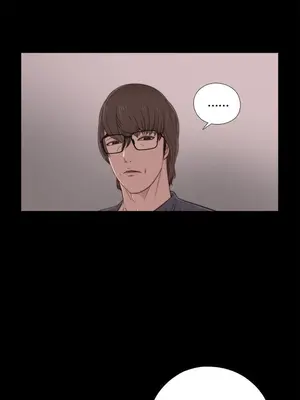 我的大叔／鄰家少女 1-127話[完結]_1021012