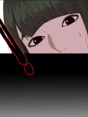 我的大叔／鄰家少女 1-127話[完結]_2083031