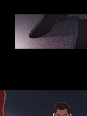 我的大叔／鄰家少女 1-127話[完結]_1021018