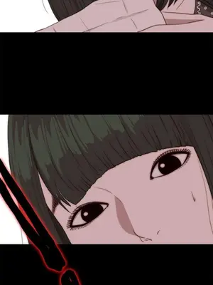 我的大叔／鄰家少女 1-127話[完結]_2084002