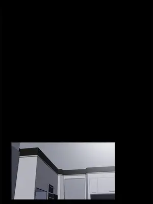 我的大叔／鄰家少女 1-127話[完結]_1021021