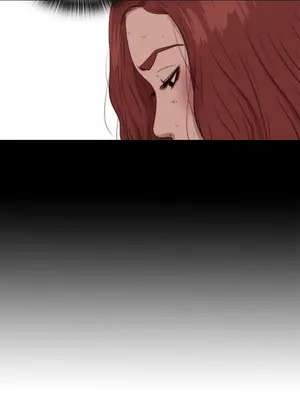 我的大叔／鄰家少女 1-127話[完結]_2084005