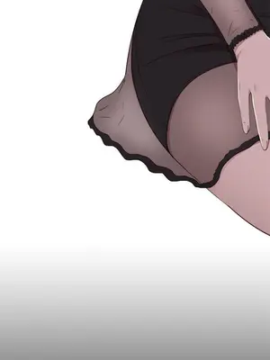 我的大叔／鄰家少女 1-127話[完結]_2084006