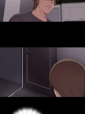 我的大叔／鄰家少女 1-127話[完結]_1021024