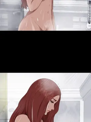 我的大叔／鄰家少女 1-127話[完結]_2084007