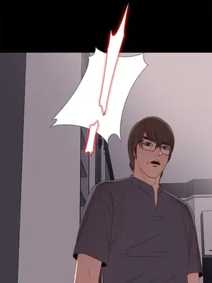 我的大叔／鄰家少女 1-127話[完結]_1021025