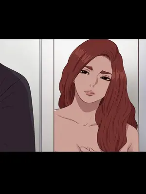 我的大叔／鄰家少女 1-127話[完結]_2084011