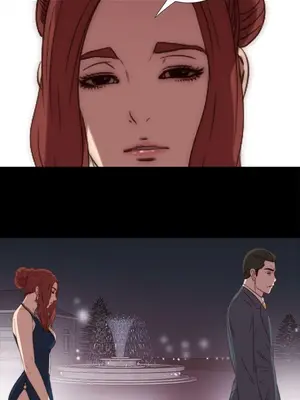 我的大叔／鄰家少女 1-127話[完結]_1021030