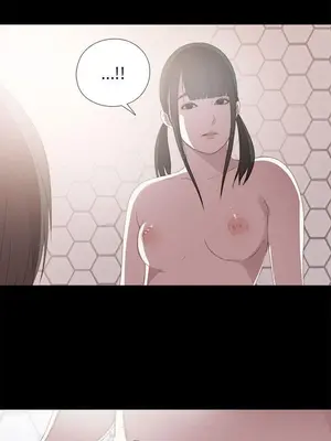 我的大叔／鄰家少女 1-127話[完結]_1022000