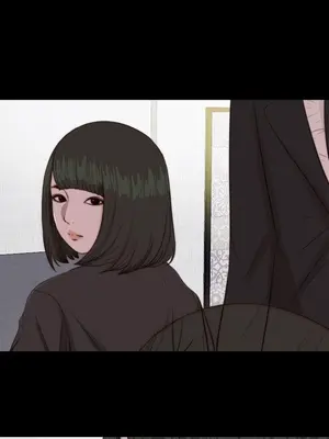 我的大叔／鄰家少女 1-127話[完結]_2084020