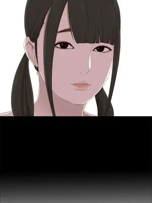 我的大叔／鄰家少女 1-127話[完結]_1022003