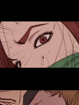 我的大叔／鄰家少女 1-127話[完結]_2084027