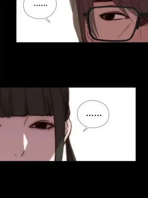 我的大叔／鄰家少女 1-127話[完結]_1022012