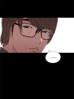 我的大叔／鄰家少女 1-127話[完結]_1022013