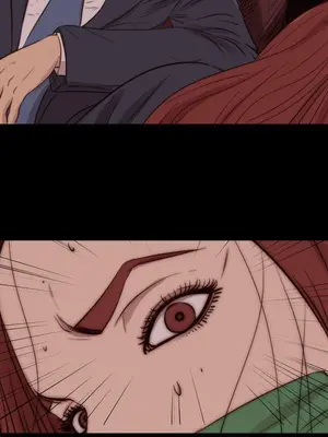 我的大叔／鄰家少女 1-127話[完結]_2085002