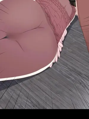 我的大叔／鄰家少女 1-127話[完結]_1022016