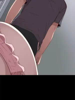 我的大叔／鄰家少女 1-127話[完結]_1022018