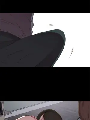 我的大叔／鄰家少女 1-127話[完結]_1022019