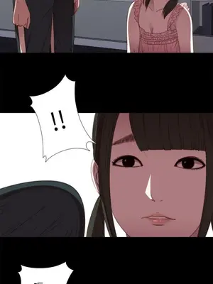 我的大叔／鄰家少女 1-127話[完結]_1022021