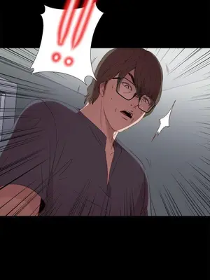 我的大叔／鄰家少女 1-127話[完結]_1022022