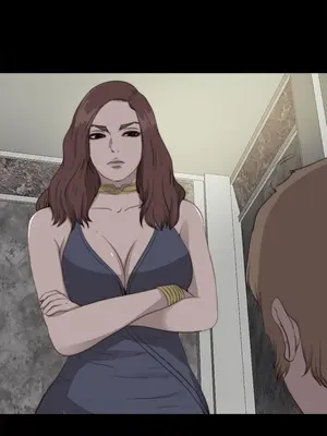 我的大叔／鄰家少女 1-127話[完結]_2085011